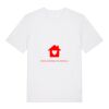 Creator 2.0 iconic T-shirt Miniaturansicht