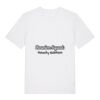 Creator 2.0 iconic T-shirt Miniaturansicht