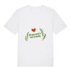 Creator 2.0 iconic T-shirt Miniaturansicht