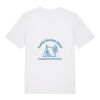 Creator 2.0 iconic T-shirt Miniaturansicht