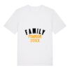Creator 2.0 iconic T-shirt Miniaturansicht