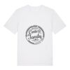 Creator 2.0 iconic T-shirt Miniaturansicht