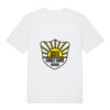 Creator 2.0 iconic T-shirt Miniaturansicht