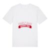 Creator 2.0 iconic T-shirt Miniaturansicht