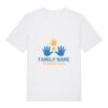 Creator 2.0 iconic T-shirt Miniaturansicht