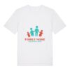 Creator 2.0 iconic T-shirt Miniaturansicht