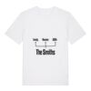 Creator 2.0 iconic T-shirt Miniaturansicht