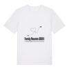 Creator 2.0 iconic T-shirt Miniaturansicht