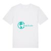 Creator 2.0 iconic T-shirt Miniaturansicht