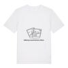 Creator 2.0 iconic T-shirt Miniaturansicht