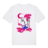 Creator 2.0 iconic T-shirt Miniaturansicht