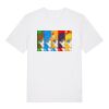 Creator 2.0 iconic T-shirt Miniaturansicht