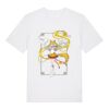 Creator 2.0 iconic T-shirt Miniaturansicht