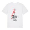 Creator 2.0 iconic T-shirt Miniaturansicht