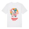 Creator 2.0 iconic T-shirt Miniaturansicht