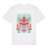 Creator 2.0 iconic T-shirt Miniaturansicht