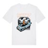 Creator 2.0 iconic T-shirt Miniaturansicht