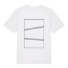 Creator 2.0 iconic T-shirt Miniaturansicht