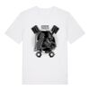 Creator 2.0 iconic T-shirt Miniaturansicht