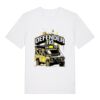 Creator 2.0 iconic T-shirt Miniaturansicht