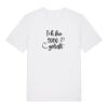 Creator 2.0 iconic T-shirt Miniaturansicht