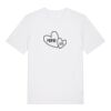 Creator 2.0 iconic T-shirt Miniaturansicht