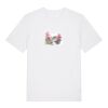 Creator 2.0 iconic T-shirt Miniaturansicht