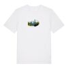Creator 2.0 iconic T-shirt Miniaturansicht
