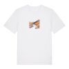Creator 2.0 iconic T-shirt Miniaturansicht