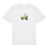 Creator 2.0 iconic T-shirt Miniaturansicht