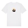Creator 2.0 iconic T-shirt Miniaturansicht