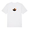 Creator 2.0 iconic T-shirt Miniaturansicht