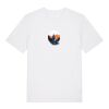 Creator 2.0 iconic T-shirt Miniaturansicht