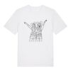 Creator 2.0 iconic T-shirt Miniaturansicht