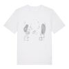 Creator 2.0 iconic T-shirt Miniaturansicht