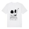Creator 2.0 iconic T-shirt Miniaturansicht