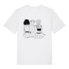 Creator 2.0 iconic T-shirt Miniaturansicht