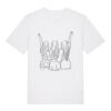 Creator 2.0 iconic T-shirt Miniaturansicht