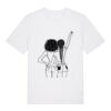 Creator 2.0 iconic T-shirt Miniaturansicht