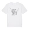 Creator 2.0 iconic T-shirt Miniaturansicht