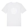 Creator 2.0 iconic T-shirt Miniaturansicht