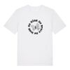 Creator 2.0 iconic T-shirt Miniaturansicht