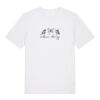 Creator 2.0 iconic T-shirt Miniaturansicht