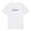 Creator 2.0 iconic T-shirt Miniaturansicht