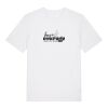 Creator 2.0 iconic T-shirt Miniaturansicht