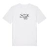 Creator 2.0 iconic T-shirt Miniaturansicht