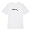 Creator 2.0 iconic T-shirt Miniaturansicht