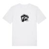 Creator 2.0 iconic T-shirt Miniaturansicht