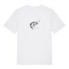 Creator 2.0 iconic T-shirt Miniaturansicht