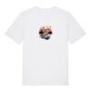 Creator 2.0 iconic T-shirt Miniaturansicht